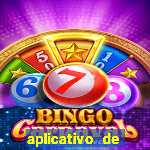 aplicativo de sinais slots